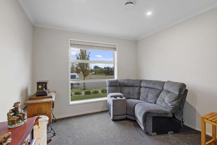 30 Shillingford Boulevard Rolleston_8