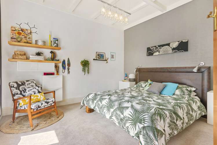 39 Hillside Road Mount Wellington_7