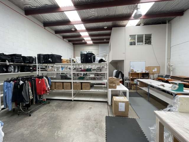 33B Constellation Drive Albany_4