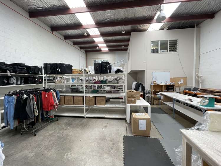 33B Constellation Drive Albany_4