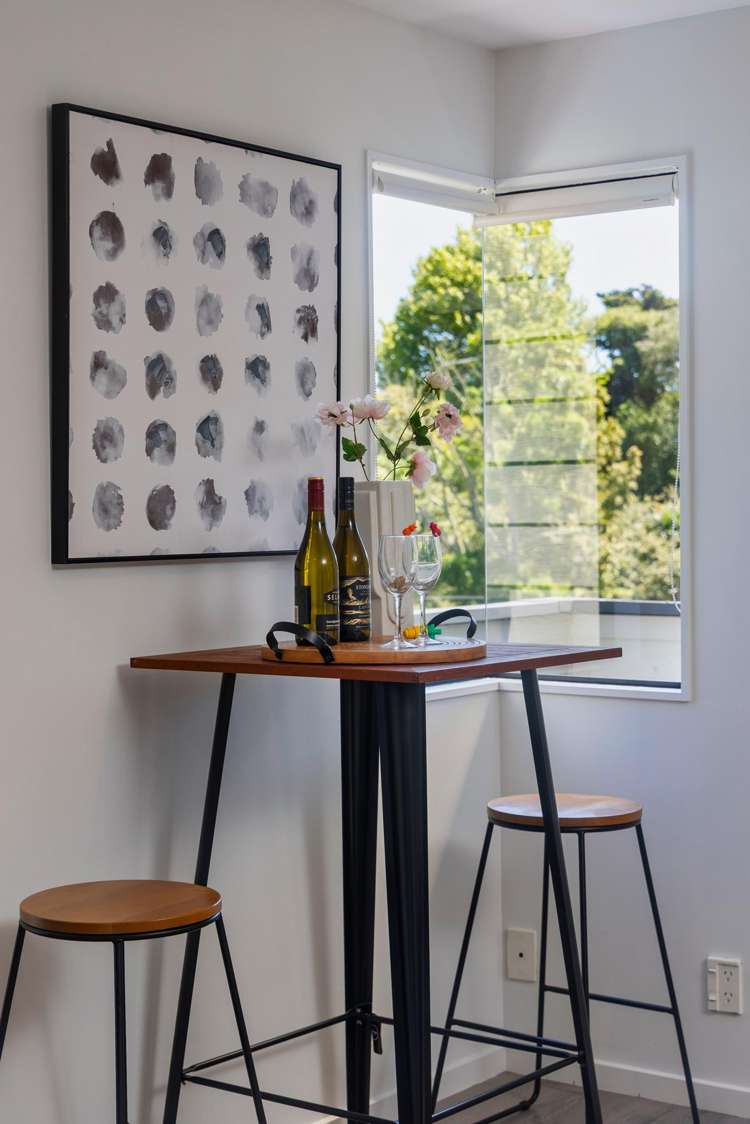 2/32 Tamahere Drive Glenfield_10