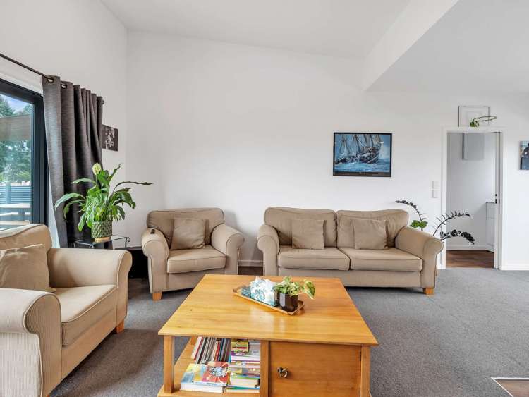 37a Stafford Street Shannon_10