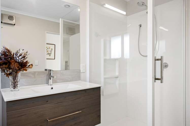 91 Tiritiri Moana Drive Pegasus_12