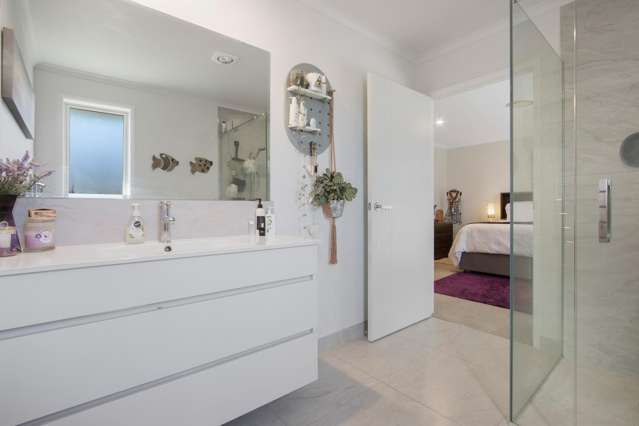1 Layla Place Katikati_2