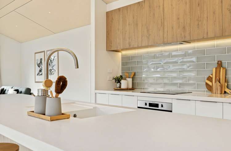 63 Prestons Park Drive Marshland_6