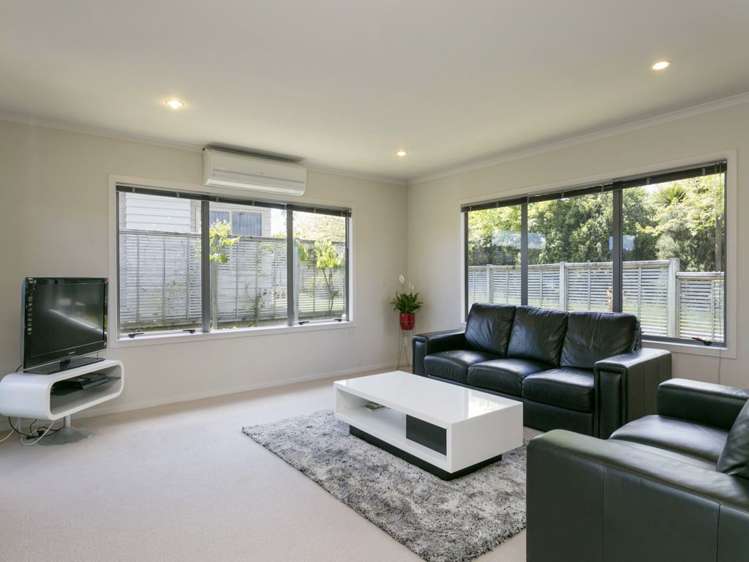 10 March Brown Place Nukuhau_6