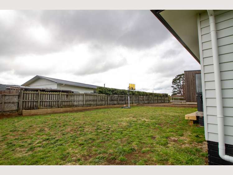 9 Heartwood Lane Ohakune_17