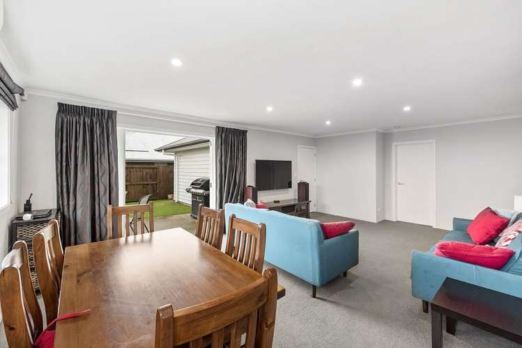 21 Queens Park Crescent Frankton_4