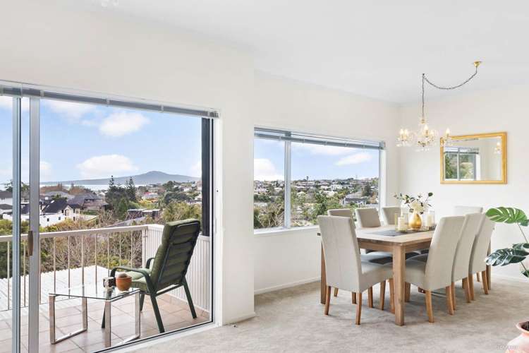 1/26 William Fraser Crescent Saint Heliers_6