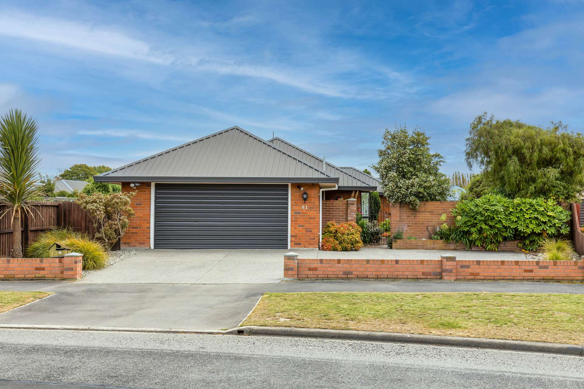 61 Lowry Avenue Redwood_0