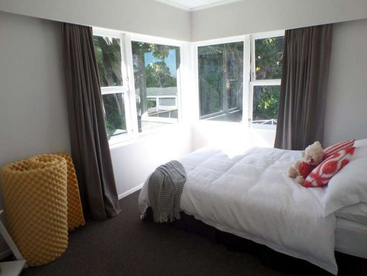 202 Parawai Road Thames_7