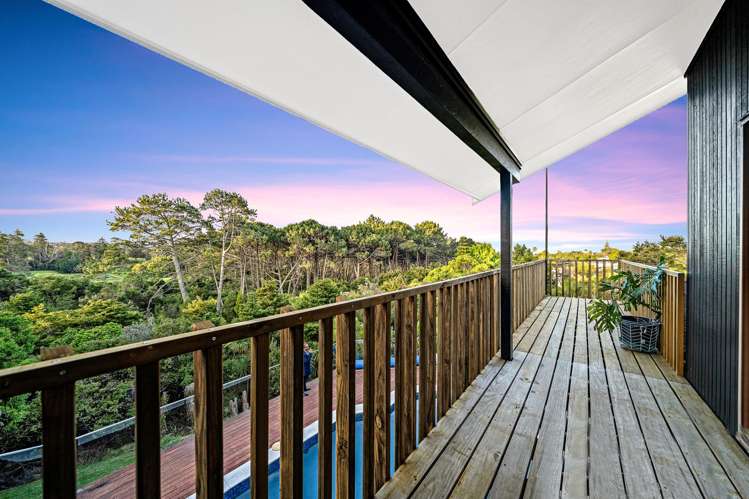 8 Aberdeen Road Campbells Bay_13