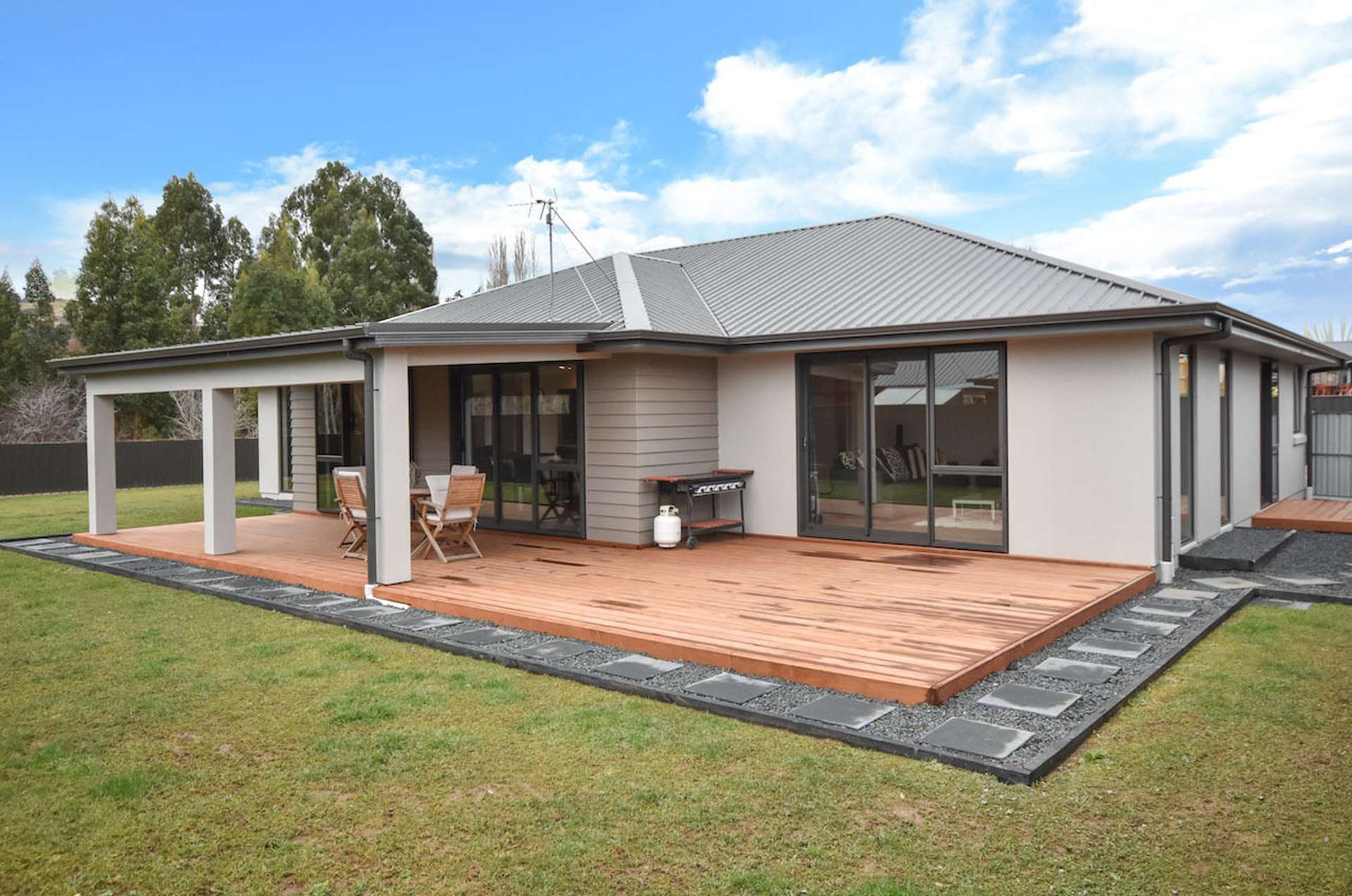 57 Grandvista Drive Green Island_0