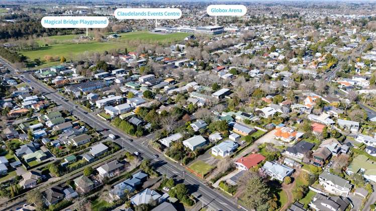 16 Boundary Road Claudelands_23