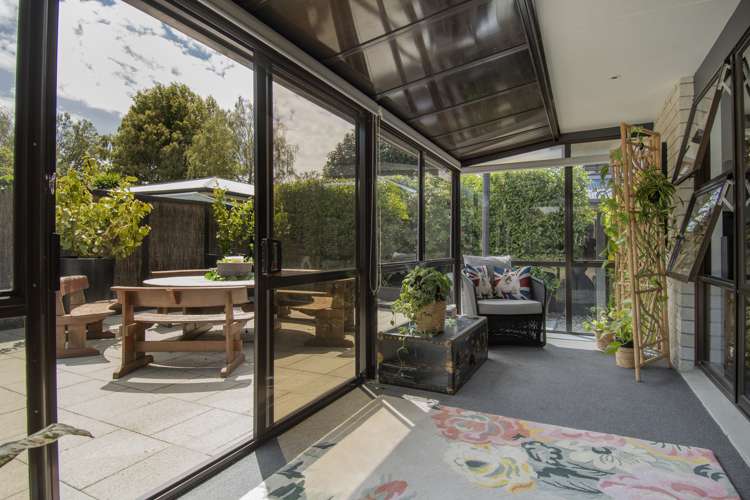 61 Seventeenth Avenue Tauranga South_1