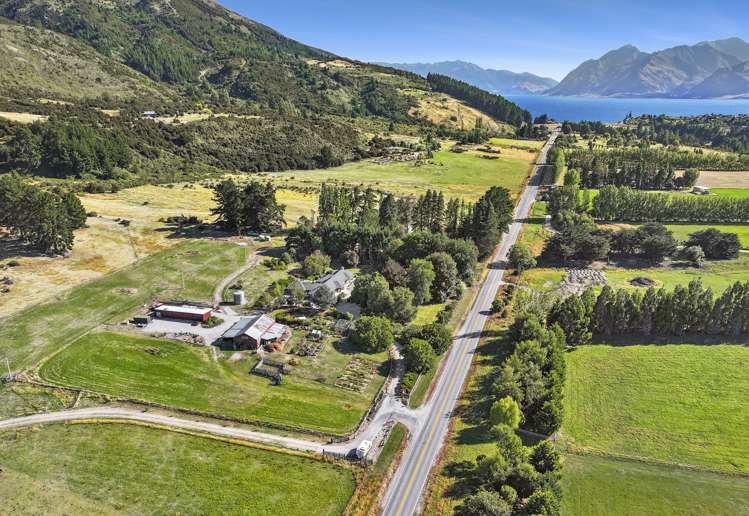 1025 Lake Hawea-Albert Town Road Wanaka_22