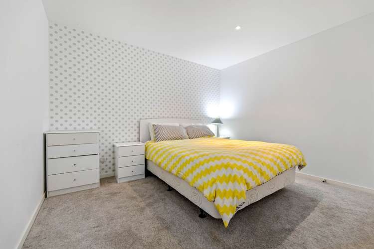 12 Botanical Heights Drive Waipahihi_17