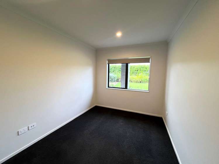 112 Tapu Road Huapai_10