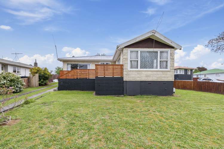 218 Balmoral Drive Tokoroa_0