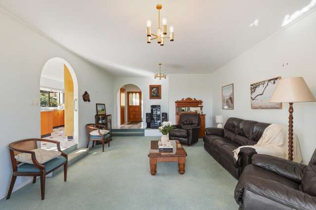 19 Darwin Crescent Spotswood_3