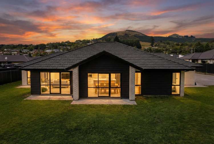 3 Mccarthy Court East Taieri_24