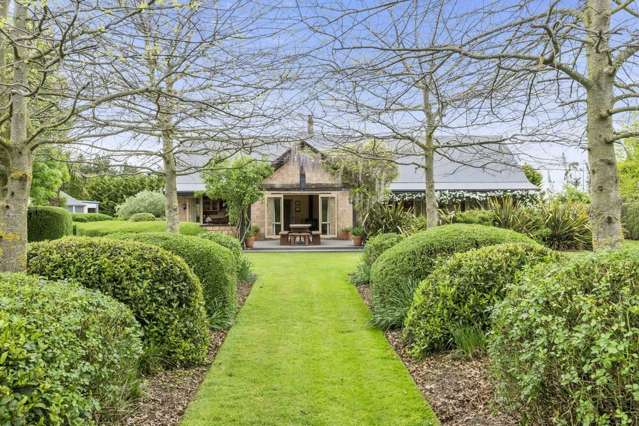 149 Harrs Road Swannanoa_1