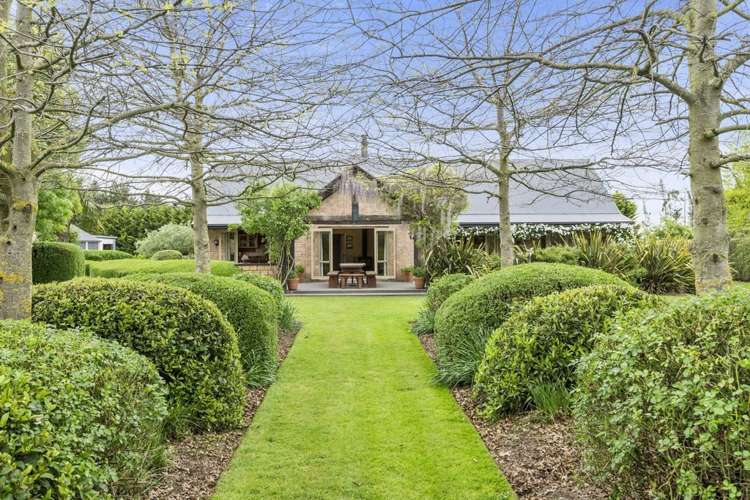 149 Harrs Road Swannanoa_1