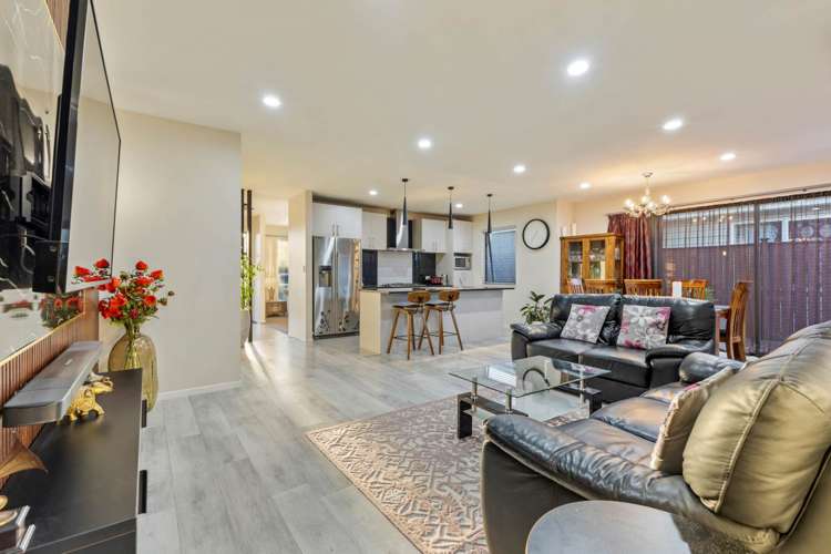 19 Treestump Road Takanini_9