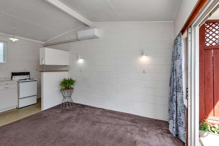 3/15 Lupton Avenue Kensington_9