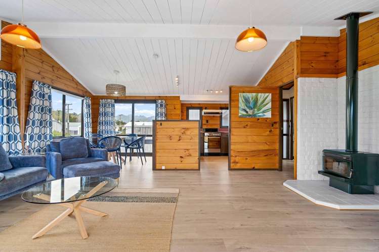 117 Weka Street Whangamata_22