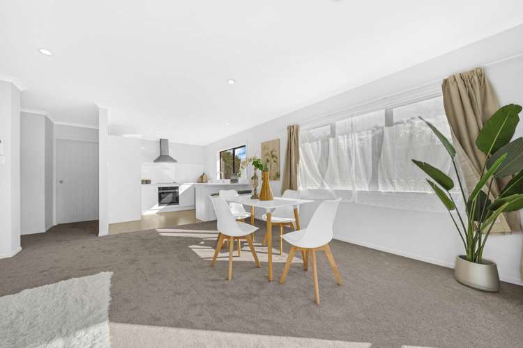 73A Pah Road Papatoetoe_13