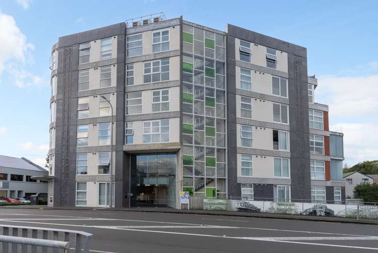 212/246 Khyber Pass Road Grafton_17