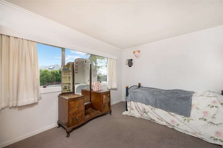 5 Vincent Road Northcote Point_15