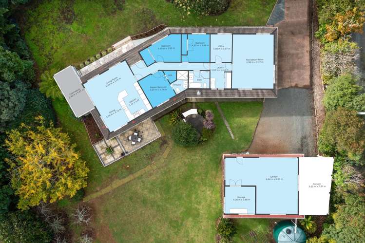 213 Ireland Road Waitoki_32