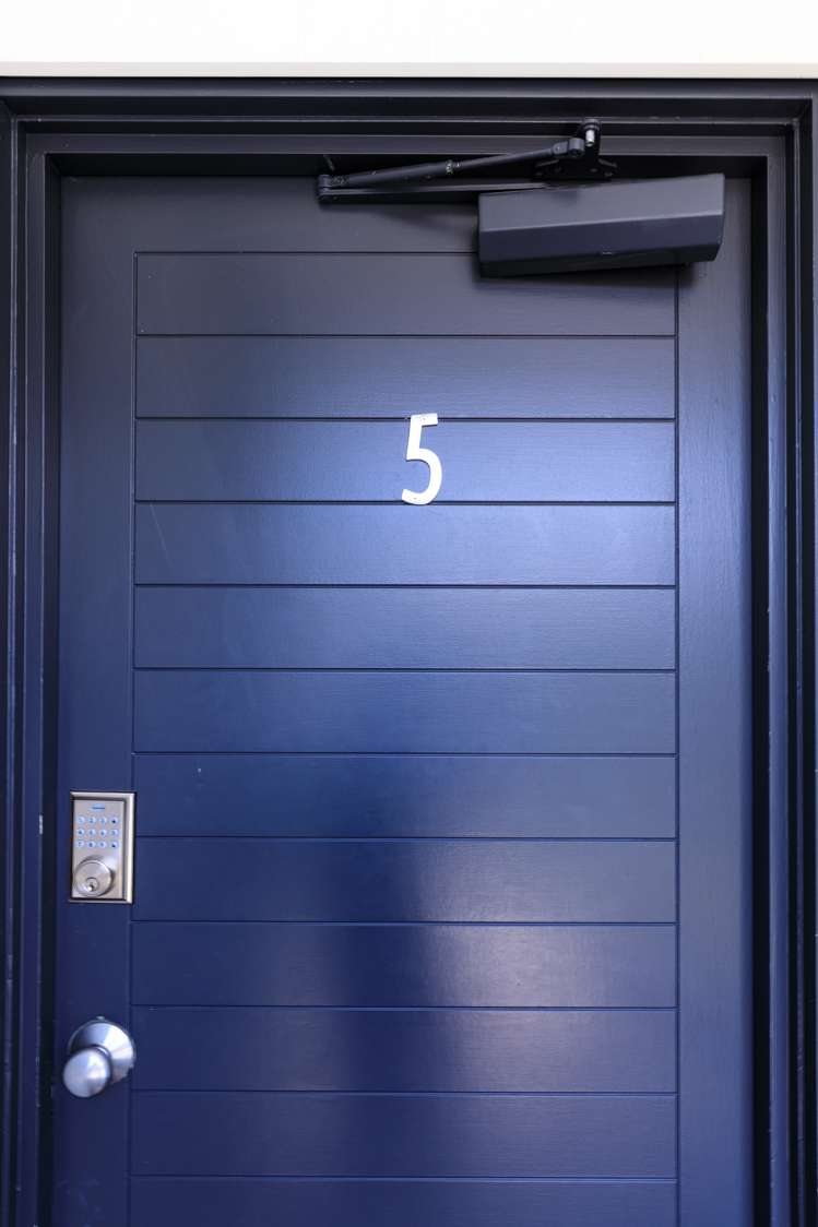 5/716 Frankton Road Queenstown_20