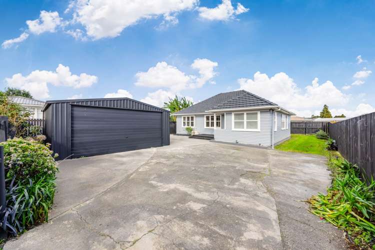 2/174 Russell Road_0