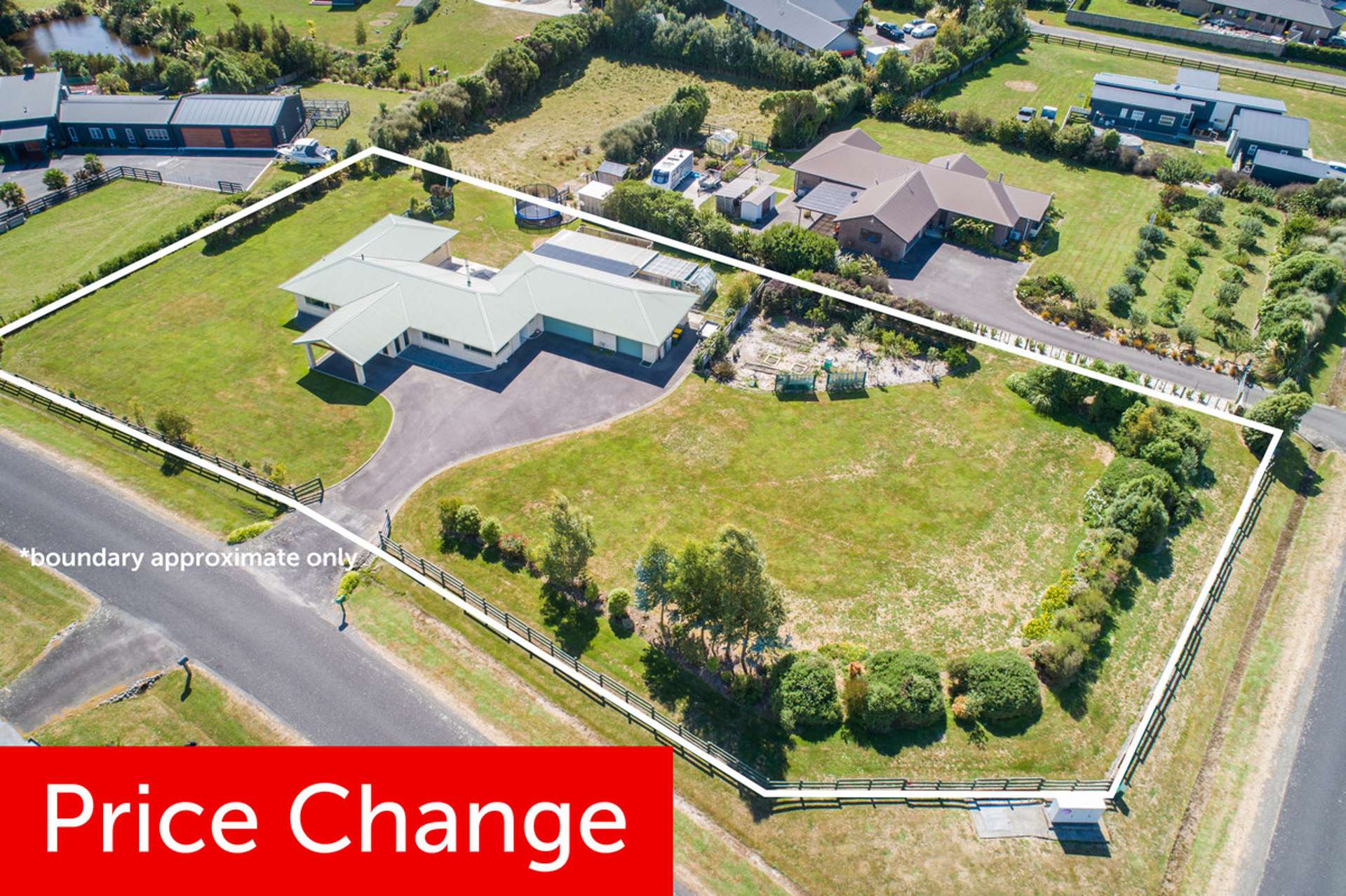 4 Paradise Avenue Feilding_0