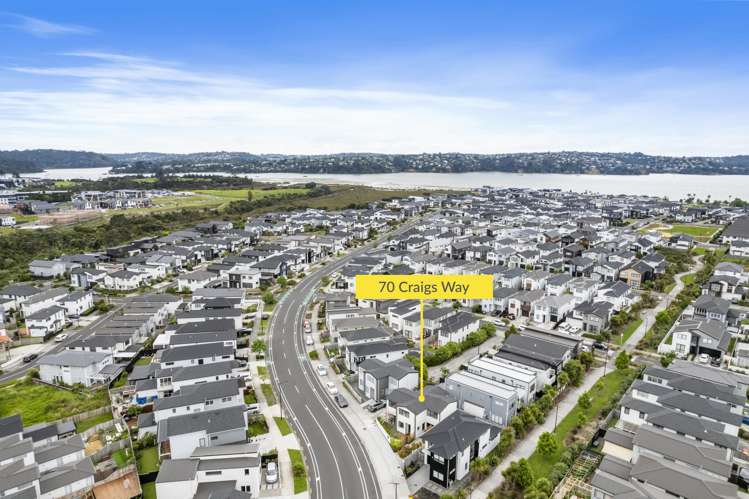 70 Craigs Way Hobsonville_15