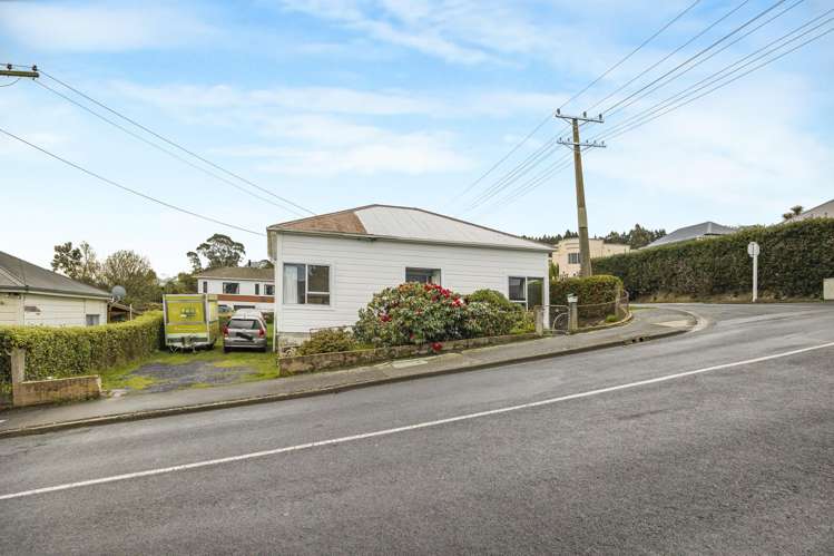 12 Exmouth Street Abbotsford_18