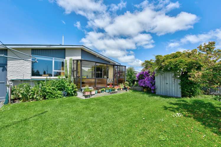 1 Thames Street Gore_12