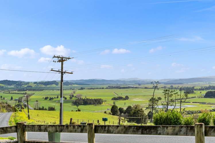 461A Apotu Road Kauri_11