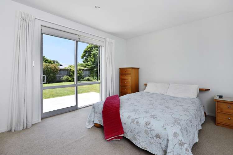 15 Wanderers Avenue Brightwater_14