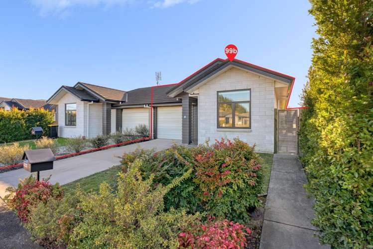 99b Awataha Crescent Pyes Pa_16