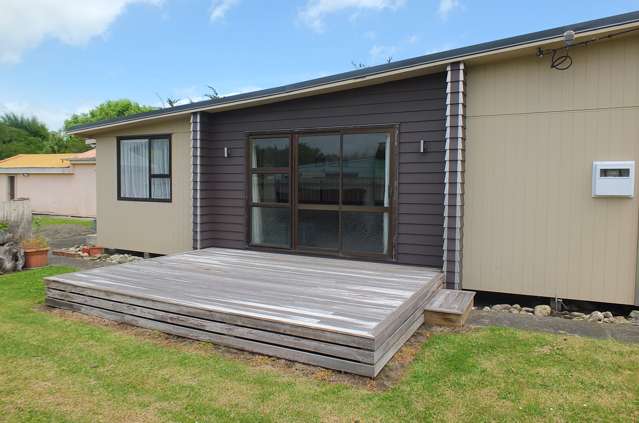 26 Roore Street Foxton Beach_4