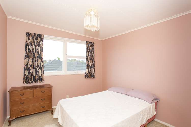 20 Trent Avenue Hokowhitu_10