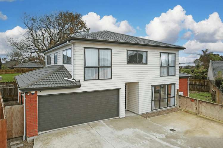 112A LONGFORD PARK DRIVE "LONGFORD PARK" Takanini_20