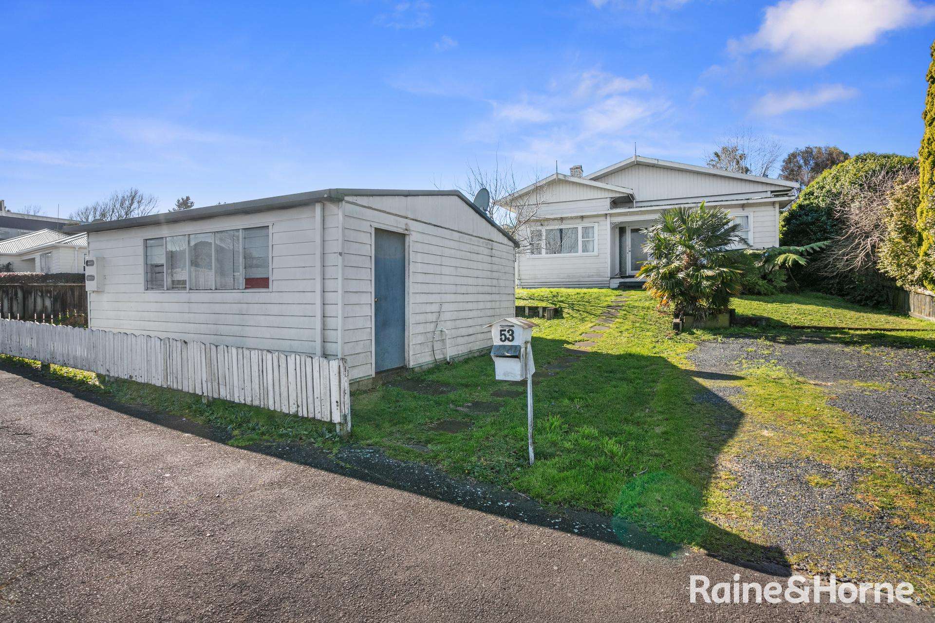 53 Moresby Avenue Waihi_0