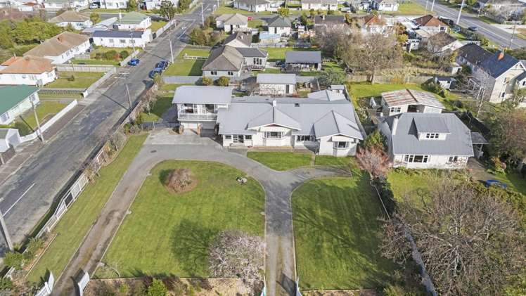 57 High Street Marton_29