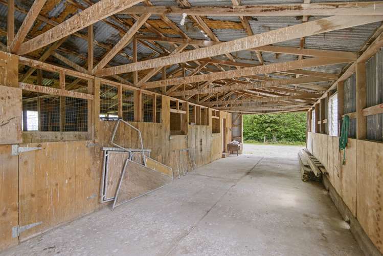 763 Drain Road Leeston_18