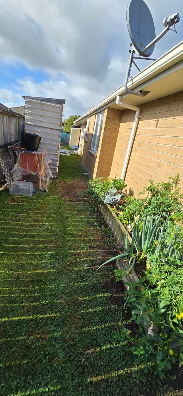 20 Harris Street Ngongotaha_2